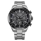 CITIZEN Citizen ACT Line CC4058-67X