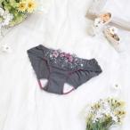 ショッピングサニタリーショーツ シェンナ サニタリーショーツ