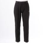 PUMA GOLF/ Puma Golf / Golf P EX стрейч do Be tuck tepa-do брюки 