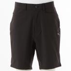PUMA GOLF/ Puma Golf / Golf PF4WAY стрейч шорты 