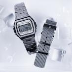  Casio Classic premium серии [ Ryuutsu ограниченная модель ]A1000DN-7JR