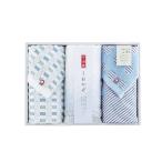  сейчас . полотенце ....woshu полотенце 1 листов * полотенце для лица 2 листов ввод 