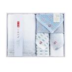  сейчас . полотенце ....woshu1 листов * лицо 2 листов * банное полотенце 1 листов ввод 