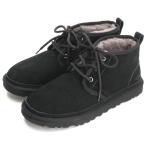 ショッピングugg UGG/アグ/NEUMEL/ニューメル