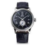  Orient Classic van Vino [ внутренний стандартный товар ]RN-AP0101B