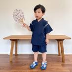 ショッピング甚平 甚平