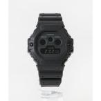 G-SHOCK DW-5900BB-1JF