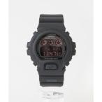G-SHOCK DW-6900UMS-1JF