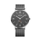 Classic Collection 14040-377