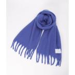 バルキーフリンジストール