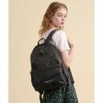 【WEB＆一部店舗限定】【A4サイズ対応・環境に優しい素材】COLLINA BACKPACK 13ポ