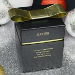 JUPITER ограничение подарок BOX( черный )