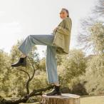 ショッピングemu 【EMU】エミュ Rogoona サイドゴアブーツ