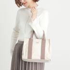 ショッピングlee 【Lee別注】スクエアキャンバストート