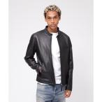 ショッピングライダース シープ シングルライダース／SHEEP SINGLE RIDERS