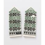 【欧州航路】ラトビアミトン