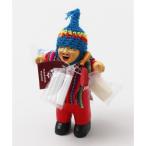 【チャイハネ】エケコドール　１８ｃｍ