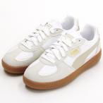 PUMA/プーマ/パレルモ MODA