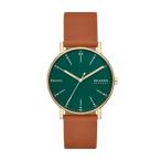  Skagen наручные часы мужской аналог Pro planet SKW6927