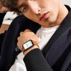  Skagen наручные часы мужской аналог Pro planet SKW6929
