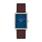  Skagen наручные часы мужской аналог Pro planet SKW6930