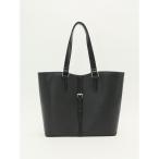 taka кий 3WAY большая сумка A4 соответствует 