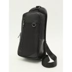 taka кий Glenn проверка сумка "body" 