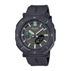 CASIO Casio PROTREK [ внутренний стандартный товар ]PRJ-B001-1JF