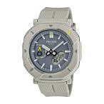 CASIO Casio PROTREK [ внутренний стандартный товар ]PRJ-B001-7JF
