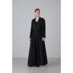 クリアクロスコンビネゾン