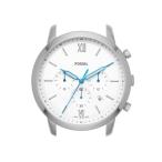  Fossil наручные часы мужской аналог C221044