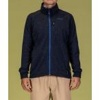 phenix OUTDOOR マウンテン