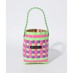 MARNI(マルニ)Kids & Junior トートバッグバッグ