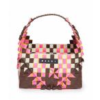 MARNI( Marni )Kids & Junior корзина корзина ручная сумочка 