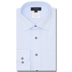 taka кий форма устойчивость . вода скорость . широкий цвет бизнес платье рубашка с длинным рукавом 