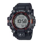 BLACK AND EMERGENCY COLORS[ внутренний стандартный товар ]GW-9500MEC-1JF