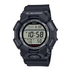 NEW RUGGED DIGITAL GD-010[ внутренний стандартный товар ] GD-010-1JF