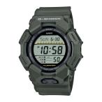 NEW RUGGED DIGITAL GD-010[ внутренний стандартный товар ]GD-010-3JF