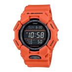 NEW RUGGED DIGITAL GD-010[ внутренний стандартный товар ]GD-010-4JF