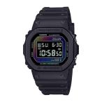 RAINBOW BRICK WALL[ внутренний стандартный товар ]DW-5600RW-1JF