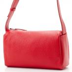 COOCO�i�N�[�R�j�V�������N���U�[�X�N�G�A �V�����_�[�o�b�O  �N�[�R ���v ���U�[ �v