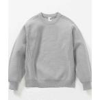 +phenix hybrid вязаный длинный рукав тянуть over 