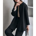 <2 позиций комплект >.... жакет сейчас ..