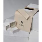 [ в подарок рекомендация ]LHME подарок упаковка комплект / box хлопок сумка 