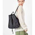 ショッピングレスポートサック (レスポートサック)バックパック/リュック 3958E978