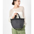 (レスポートサック)トートバッグ 1116E978