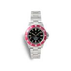 Naval Watch Produced By LOWERCASE FRXE008