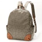 ショッピングマンハッタナーズ 【和マンハッタナーズ】七海　リュックサック