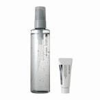 ショッピングオルビス オルビス ミスター エッセンスローション＋モイスチャライジングクリームミニサイズセット【医薬部外品】