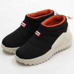 ユニセックス パフド トラベル フロー トレーナー